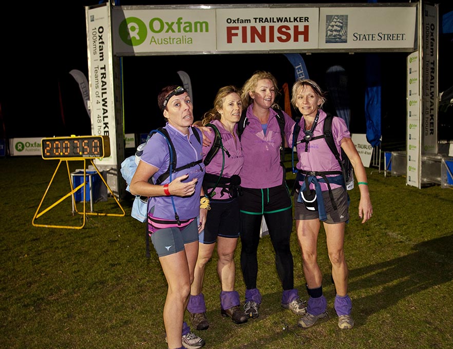 GB_ team 088 (16 of 50).jpg